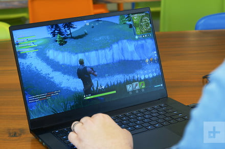 The best gaming laptops for 2019