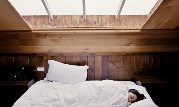 Best mattress deals Black Friday 2019: Casper, Nectar, Leesa, and more