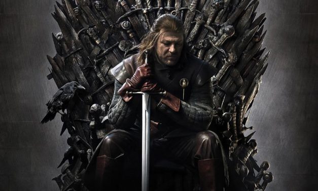 Don’t Forget, It’s A Miracle ‘Game Of Thrones’ Even Got Made