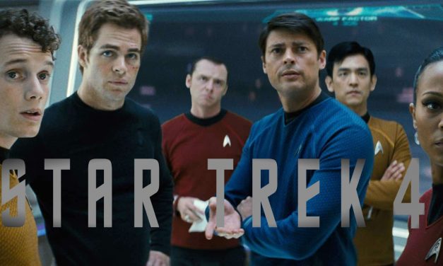 Star Trek 4’s Return Explained (& Why It Could Be Amazing)
