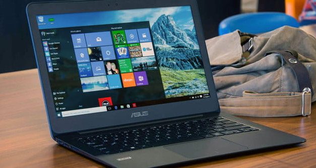 The best Cyber Monday laptop deals for 2019: Apple, HP, Dell, Lenovo, and more