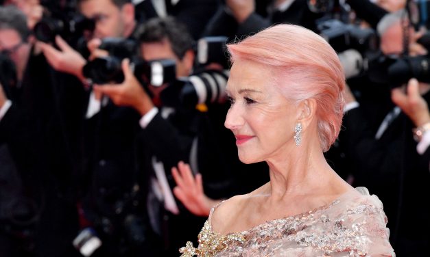 12 of the Best Red Carpet Fashion Rebels in History