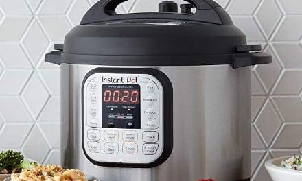 The 15 best Instant Pot tips and tricks