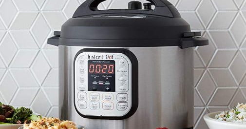 The 15 best Instant Pot tips and tricks