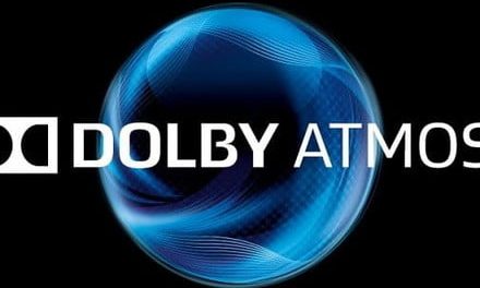 What is Dolby Atmos Music, and how can you experience it?