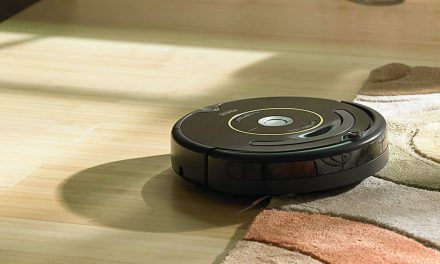 The best robot vacuums for pet hair