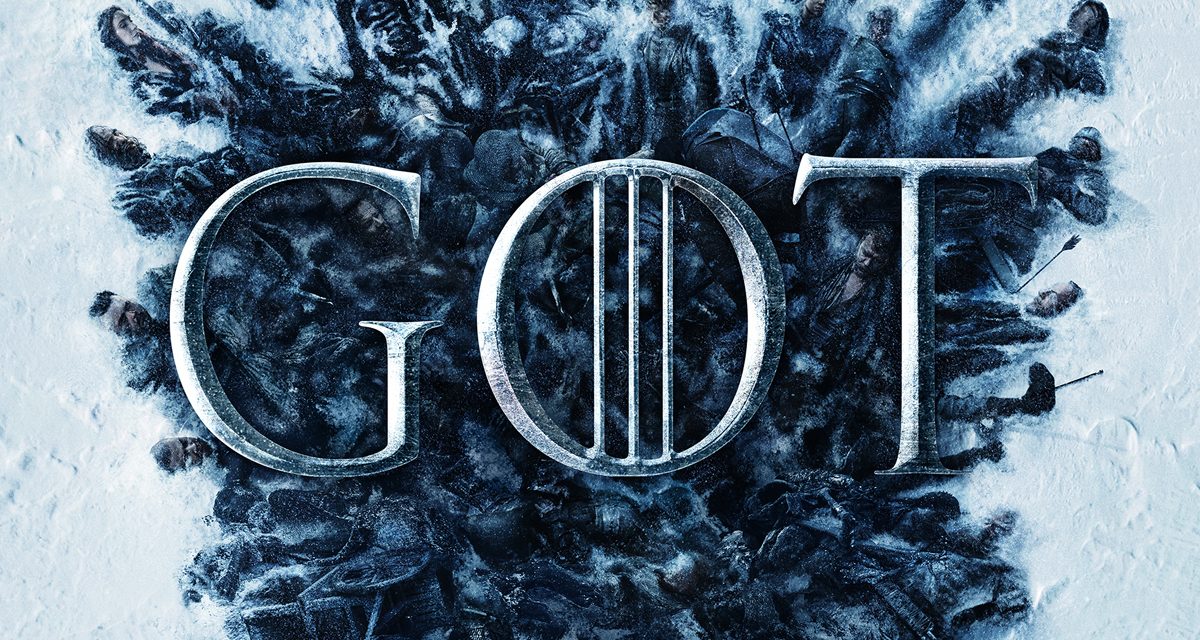 ‘Game of Thrones’ Cast Filmed Alternate Ending for Season 8