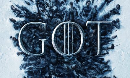 ‘Game of Thrones’ Cast Filmed Alternate Ending for Season 8