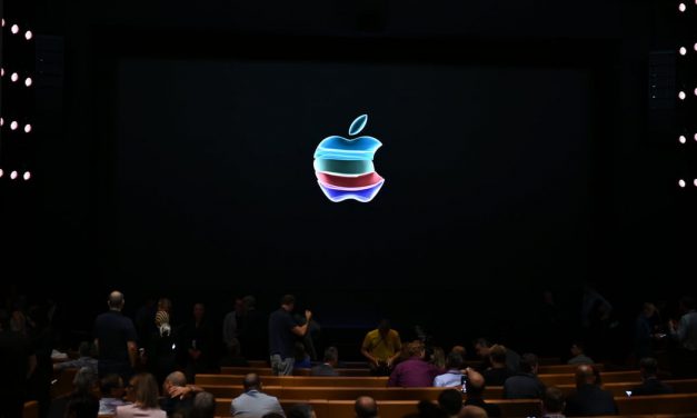 Apple is holding a special ceremony for its favorite apps and games of 2019