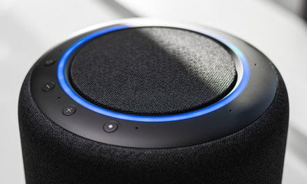Amazon Echo Studio review: The best Echo speaker yet