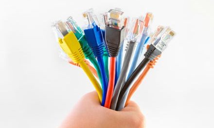 The best Ethernet cables for 2019