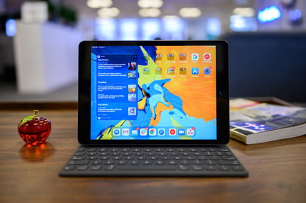 Best Black Friday iPad deals in 2019: The lowest prices on Apple’s tablets