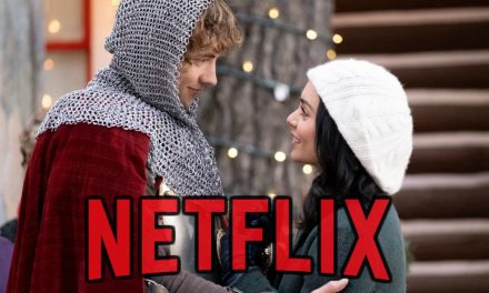 Netflix’s Knight Before Christmas 2: Release Date & Story Details