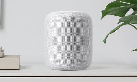 Best Buy discounts Apple HomePod and Google Home by up to $100 for Black Friday