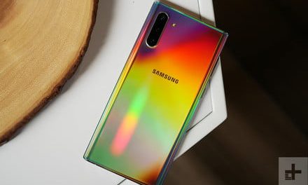 Insane Black Friday Deal: Samsung Galaxy Note 10 from $310 and S10 from $340 with free Galaxy Buds