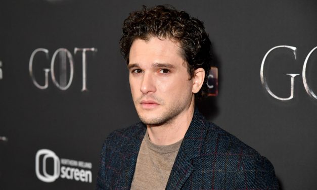 ‘Game of Thrones’: Kit Harington “pissed off” to not kill the Night King