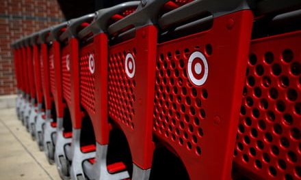 Target Cyber Monday Deals 2019: The best sales are live