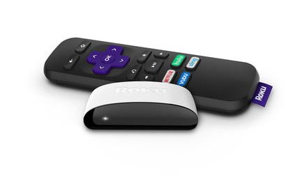 The $18 Roku SE is the best Cyber Monday deal no one is talking about