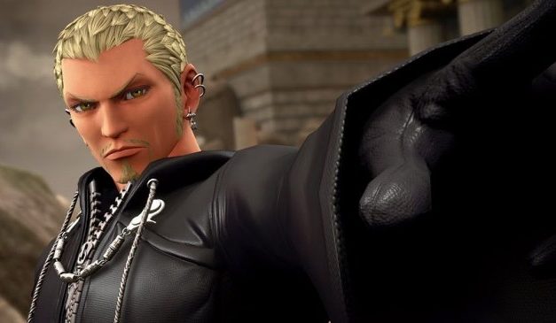 Kingdom Hearts III ReMind Release Date Revealed by Now-Deleted Trailer (Potential Spoilers)