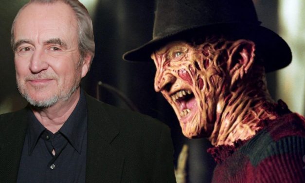 Nightmare On Elm Street: The True Story That Inspired Freddy Krueger