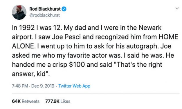 The Shirk Report – Volume 556