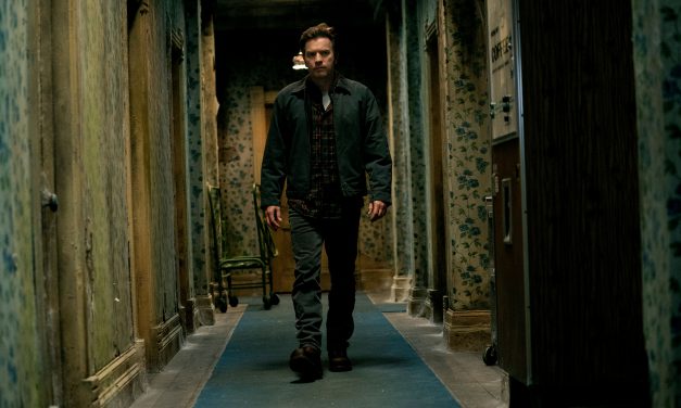 Doctor Sleep director Mike Flanagan reveals ‘more literary’ 3-hour director’s cut includes all-new scenes – Entertainment Weekly News