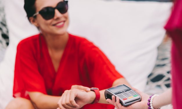 Fintech’s next decade will look radically different