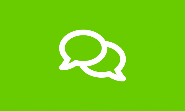 18 Best Free WordPress Live Chat Plugins for 2019