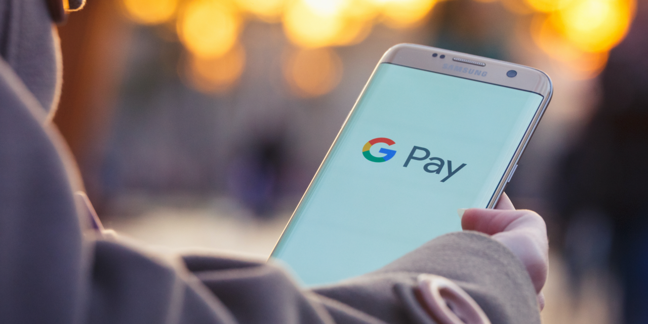 How to set up and use Google Pay on your Android phone to make contactless payments at thousands of stores