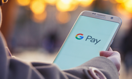 How to set up and use Google Pay on your Android phone to make contactless payments at thousands of stores