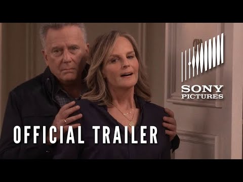 Mad About You – Official Trailer | Spectrum Originals