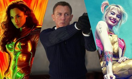 2020 Movies We Can’t Wait to See