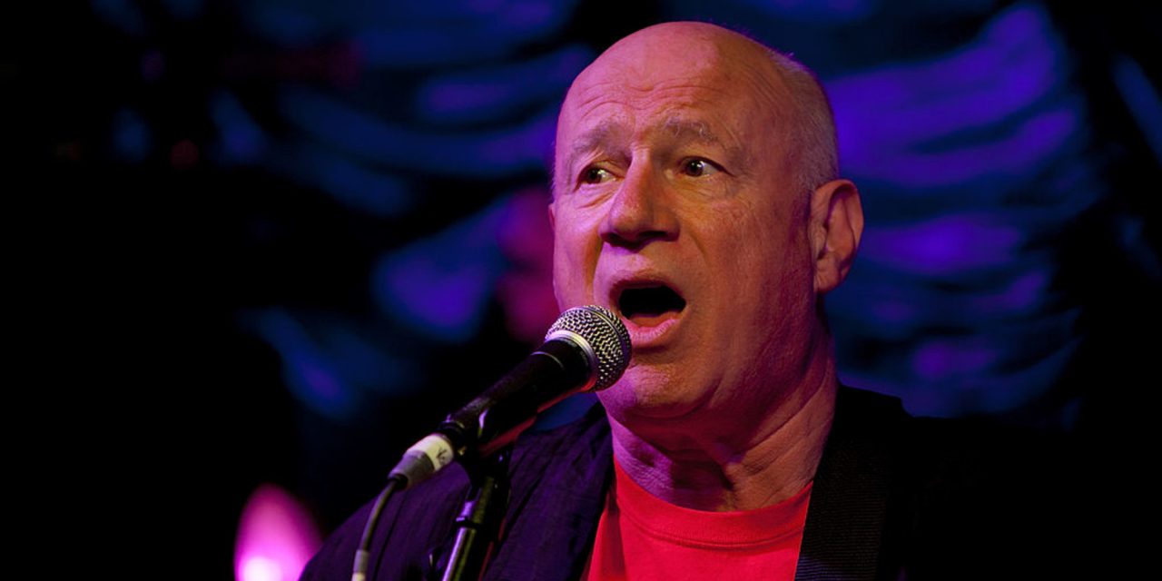 ‘Monty Python’ actor and Rutles musician Neil Innes has died