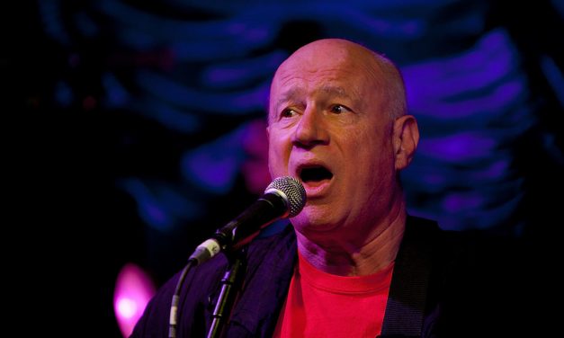 ‘Monty Python’ actor and Rutles musician Neil Innes has died