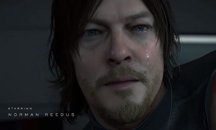 Sony wouldn’t even tell Low Roar its music was for Death Stranding – “We were in the gutter”