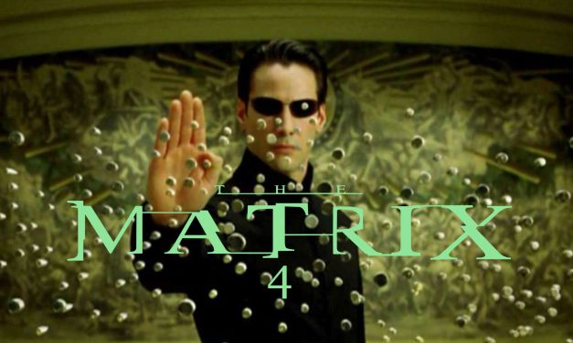 The Matrix 4: Movie Release Date, Cast & Story Details