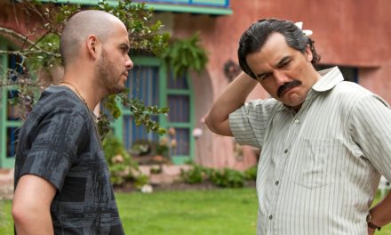 ‘Narcos: Mexico’ Season 2 Trailer: No One is Untouchable