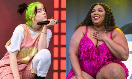Billie Eilish, Lizzo and more to perform at this year’s Grammys