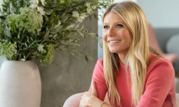 “After watching the trailer I think we can agree Gwyneth Paltrow’s Netflix show The Goop Lab shouldn’t exist.”