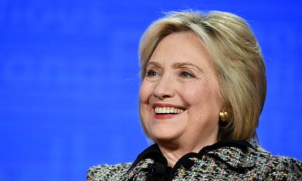 Hulu drops first trailer for Hillary Clinton docuseries
