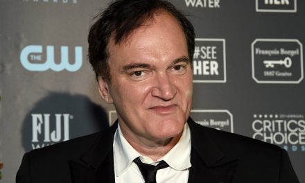 Quentin Tarantino: ‘Star Wars’ And Marvel Are At War With Original Cinema