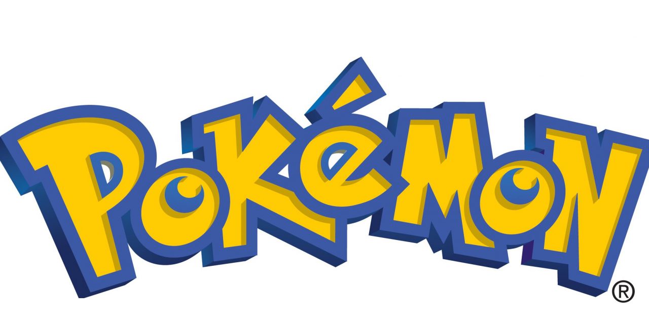 Venue and dates confirmed for 2020 Pokemon World Championships