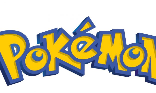 Venue and dates confirmed for 2020 Pokemon World Championships