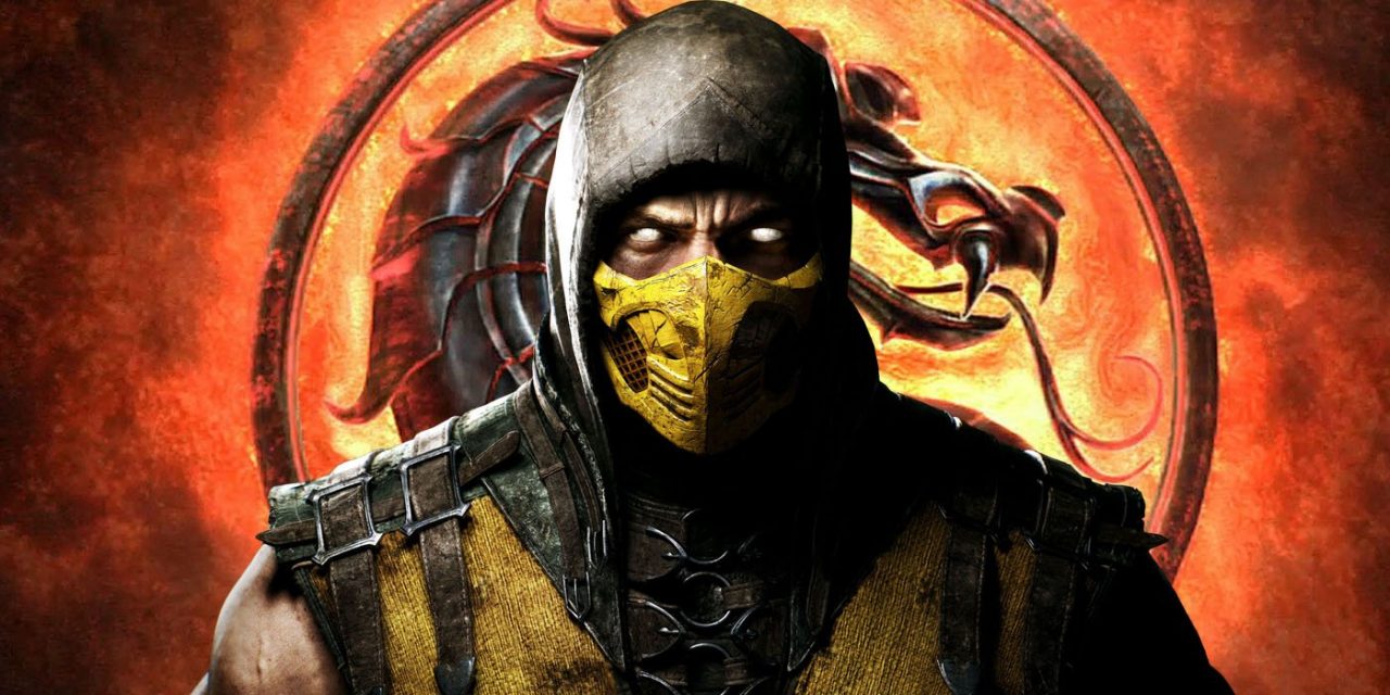 Mortal Kombat 2021 Movie Trailer May Arrive This Summer