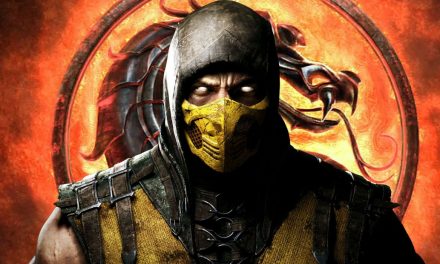 Mortal Kombat 2021 Movie Trailer May Arrive This Summer