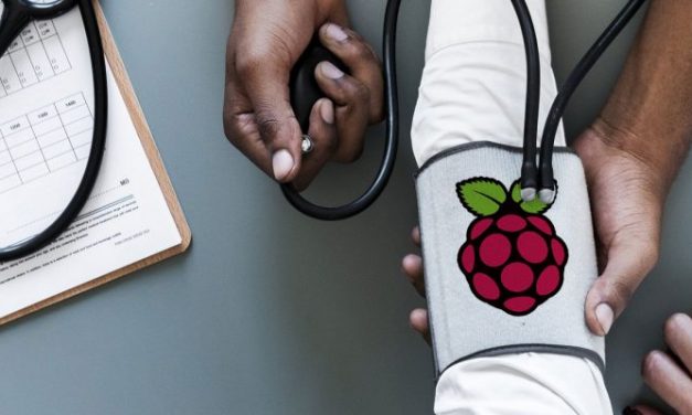 6 Causes for a Raspberry Pi That Won’t Boot (And How to Fix Them)