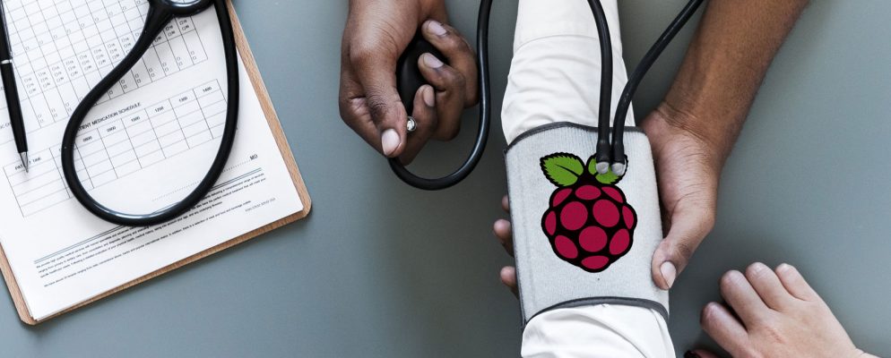 6 Causes for a Raspberry Pi That Won’t Boot (And How to Fix Them)