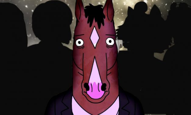 BoJack Horseman Ending Explained: What Happens To Every Character