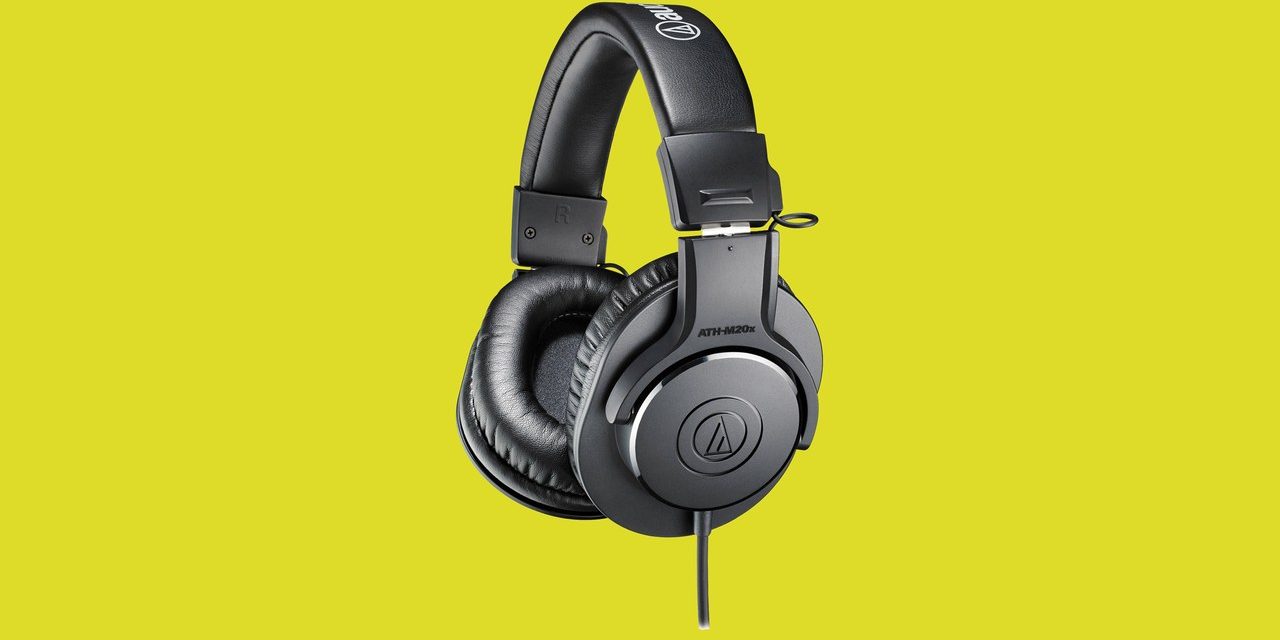 11 Best Cheap Headphones and Earbuds for $100 or Less (2020)