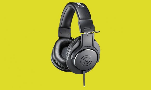 11 Best Cheap Headphones and Earbuds for $100 or Less (2020)